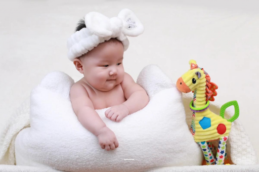 阜宁4个月宝宝发育标准 阜宁4个月宝宝发育标准