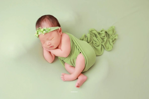 阜宁宝宝湿疹怎么治 阜宁宝宝湿疹怎么治