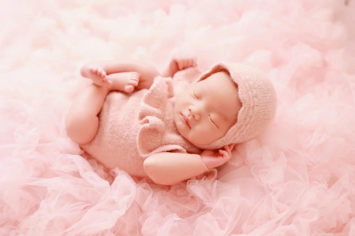 阜宁怀孕被误诊成胃炎 阜宁怀孕被误诊成胃炎