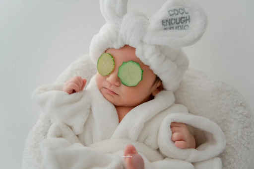 阜宁孕妇鸽子汤怎么炖 阜宁孕妇鸽子汤怎么炖