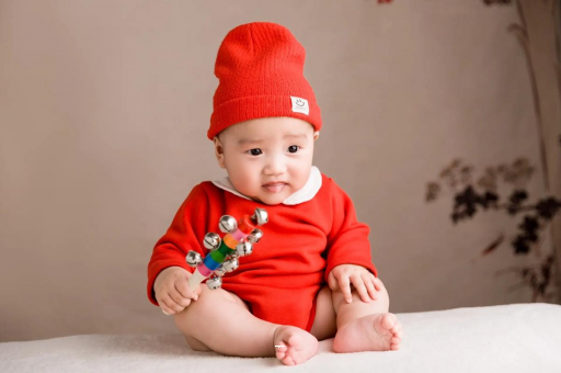 阜宁孕妇湿疹什么引起