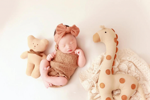 阜宁孕妇唐筛检查什么 阜宁孕妇唐筛检查什么