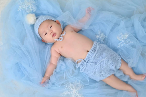 阜宁怀孕是不是会便秘