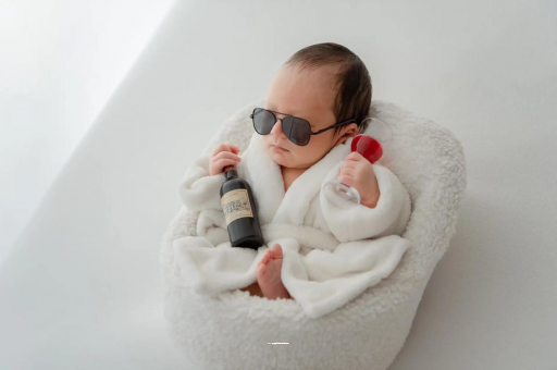 阜宁孕妇生活注意事项