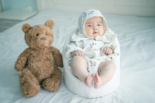 阜宁孕妇腿肿怎么缓解 阜宁孕妇腿肿怎么缓解