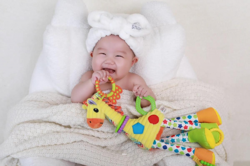 阜宁六个月宝宝突然发烧 阜宁六个月宝宝突然发烧