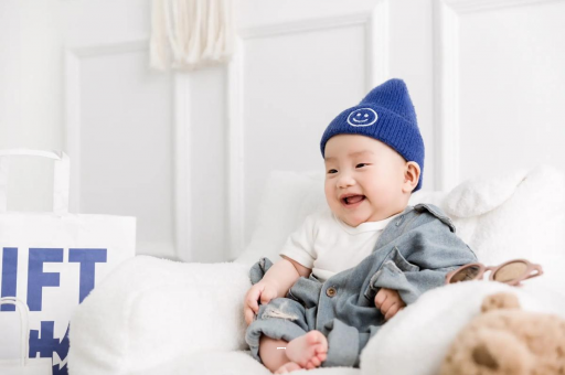 阜宁皮炎孕妇用什么药