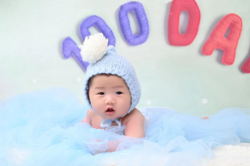 阜宁宝宝拉肚子怎么按摩