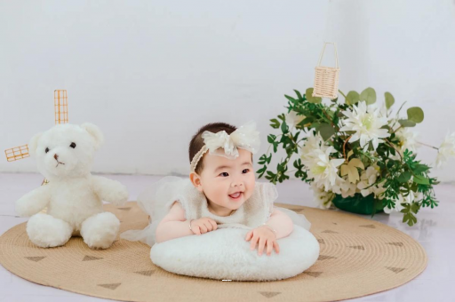 阜宁宝宝几个月枕枕头最好 阜宁宝宝几个月枕枕头最好