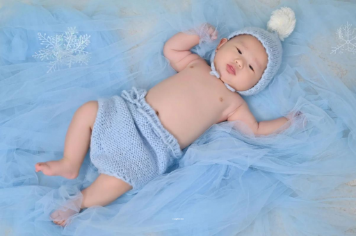 阜宁孕妇揉哪里促进排便