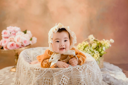 阜宁如何预防宝宝黄疸