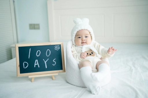 阜宁多大的宝宝可以吃盐 阜宁多大的宝宝可以吃盐